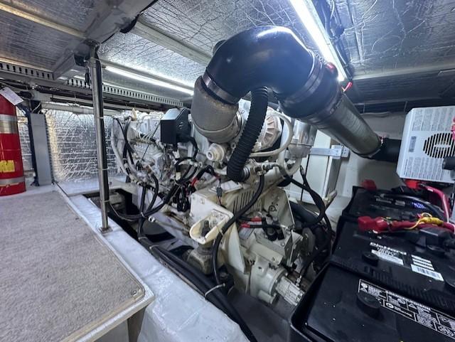 2000-carver-450-voyager-pilothouse-power-9497537-20240807065822379-1_XLARGE