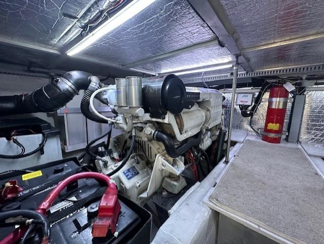 2000-carver-450-voyager-pilothouse-power-9497537-20240807065823402-1_XLARGE