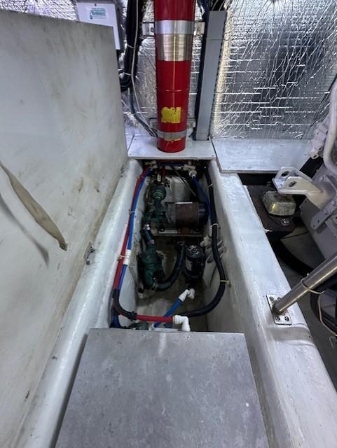 2000-carver-450-voyager-pilothouse-power-9497537-20240807065824388-1_XLARGE