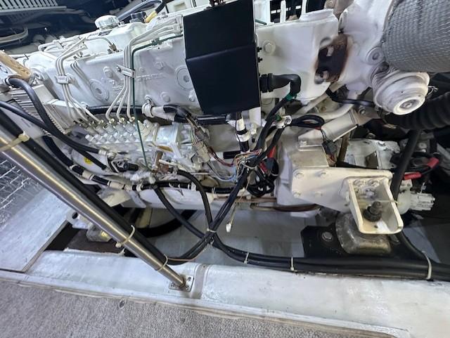 2000-carver-450-voyager-pilothouse-power-9497537-20240807065827449-1_XLARGE