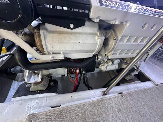 2000-carver-450-voyager-pilothouse-power-9497537-20240807065828438-1_XLARGE