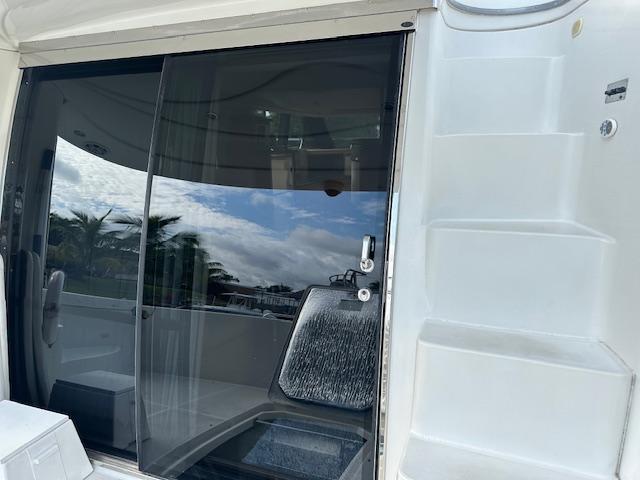 2000-carver-450-voyager-pilothouse-power-9497537-20240807065830462-1_XLARGE