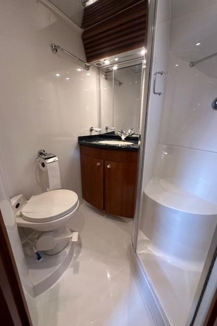 2000-carver-450-voyager-pilothouse-power-9497537-20240807065831492-1_XLARGE