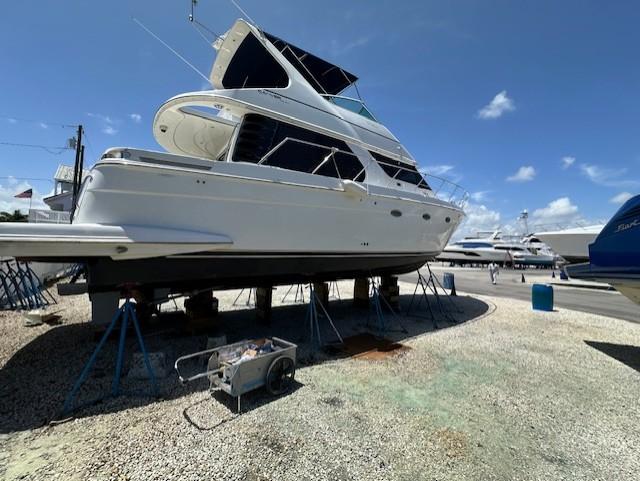 2000-carver-450-voyager-pilothouse-power-9497537-20240812121655413-1_XLARGE