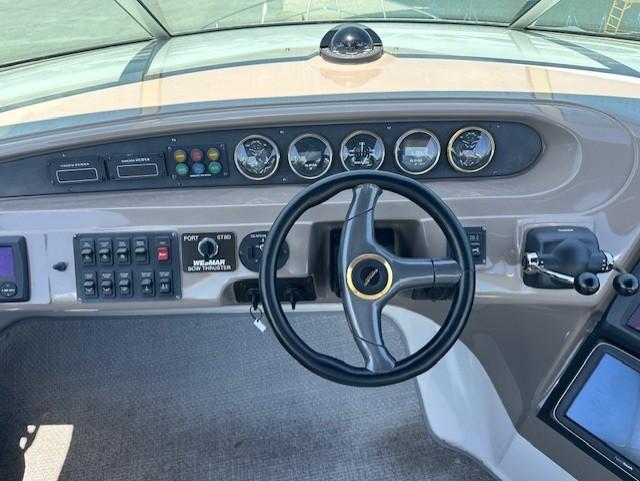 2000-carver-450-voyager-pilothouse-power-9497537-20240812121658451-1_XLARGE