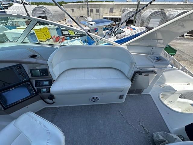 2000-carver-450-voyager-pilothouse-power-9497537-20240812121659477-1_XLARGE