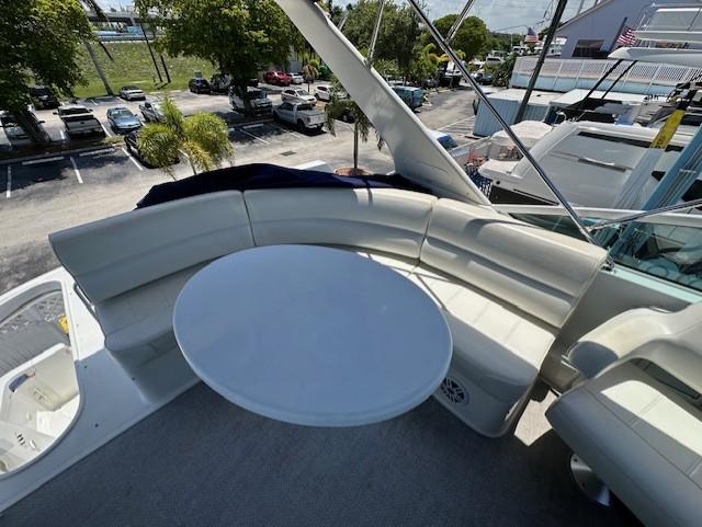 2000-carver-450-voyager-pilothouse-power-9497537-20240812121701490-1_XLARGE