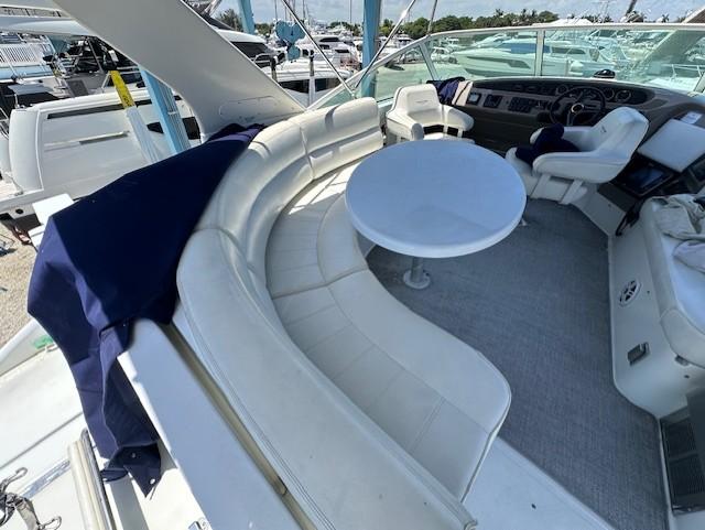 2000-carver-450-voyager-pilothouse-power-9497537-20240812121702518-1_XLARGE