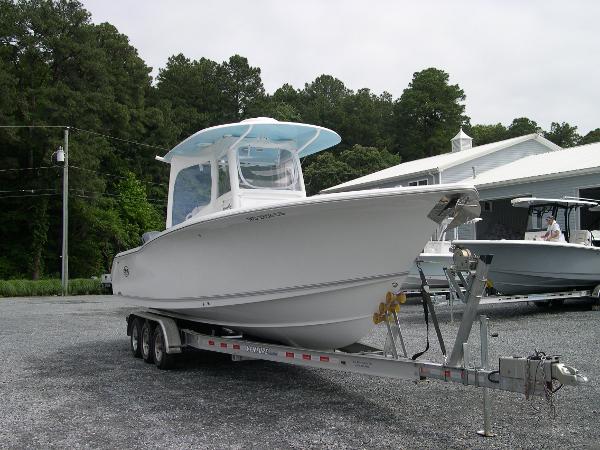 Gamefish 30 Photo 2
