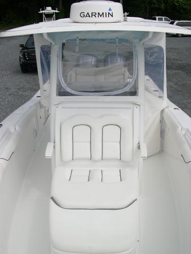 Gamefish 30 Photo 12