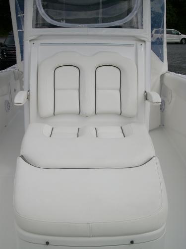 Gamefish 30 Photo 13