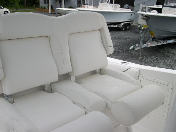 Gamefish 30 Photo 15