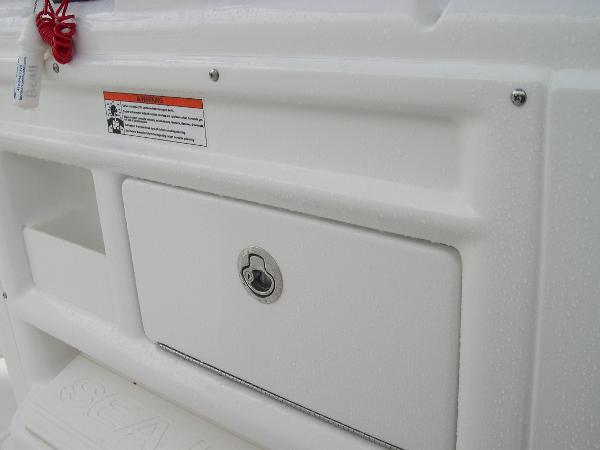 Gamefish 30 Photo 19