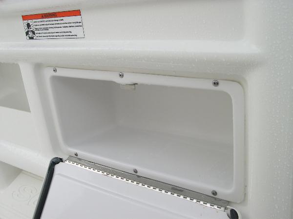 Gamefish 30 Photo 20