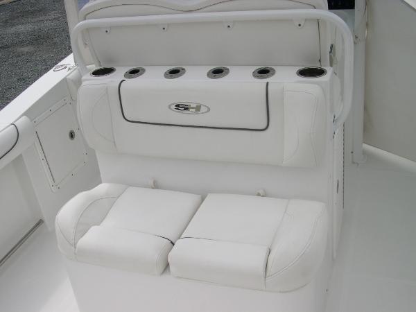 Gamefish 30 Photo 23