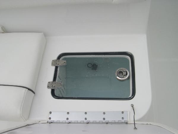 Gamefish 30 Photo 24