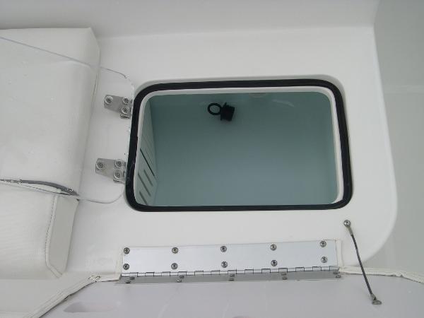 Gamefish 30 Photo 25