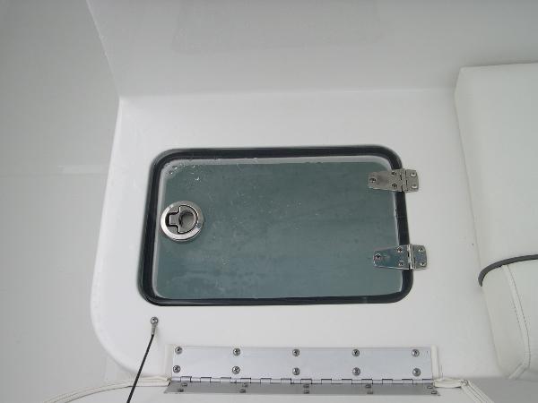 Gamefish 30 Photo 26
