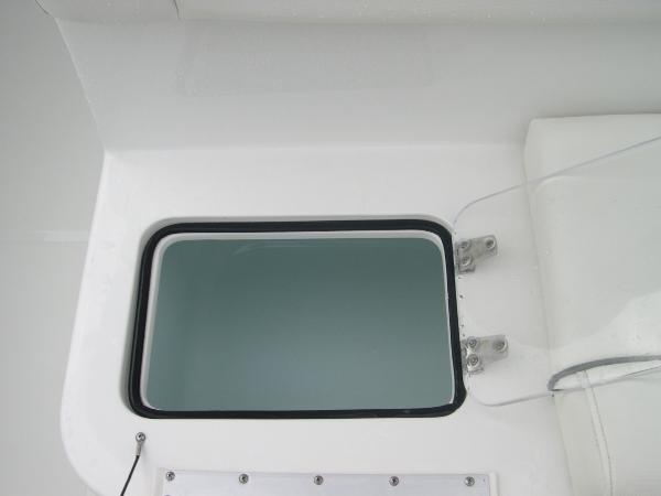 Gamefish 30 Photo 27