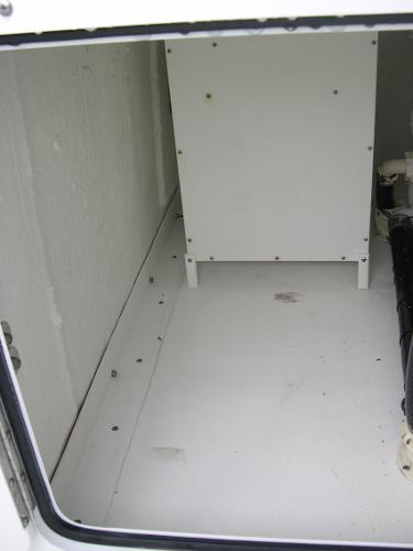 Gamefish 30 Photo 29