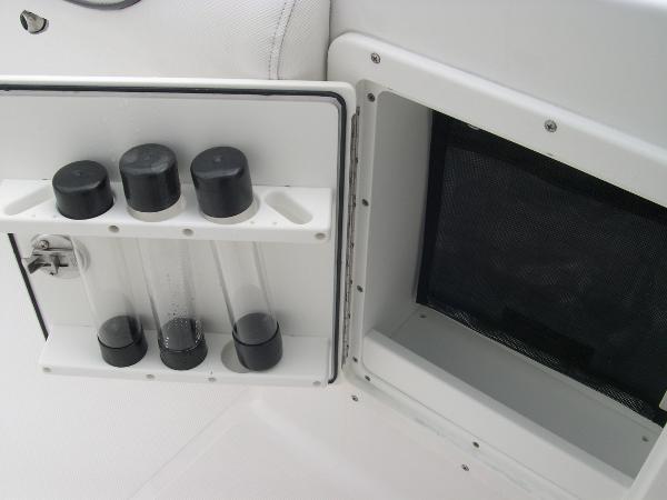 Gamefish 30 Photo 31
