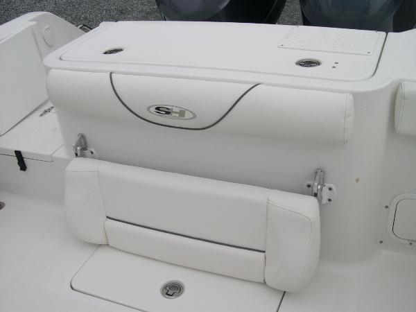 Gamefish 30 Photo 32