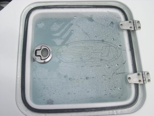 Gamefish 30 Photo 36