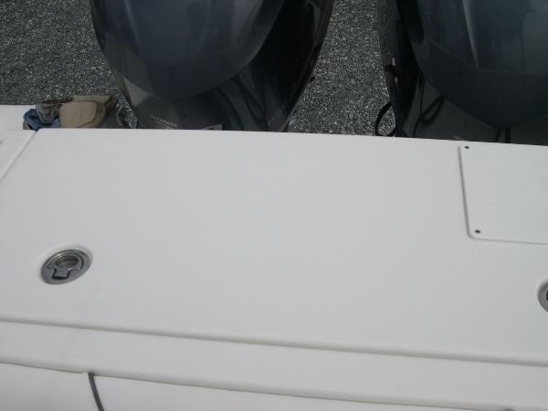 Gamefish 30 Photo 38
