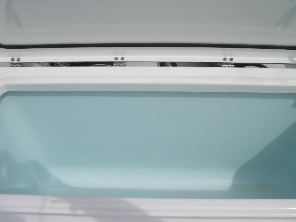 Gamefish 30 Photo 39