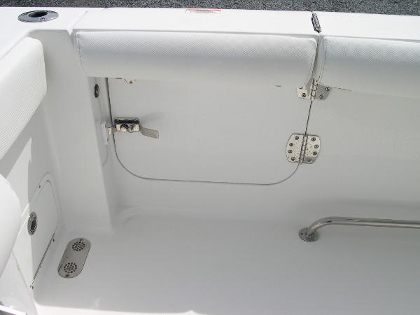 Gamefish 30 Photo 43