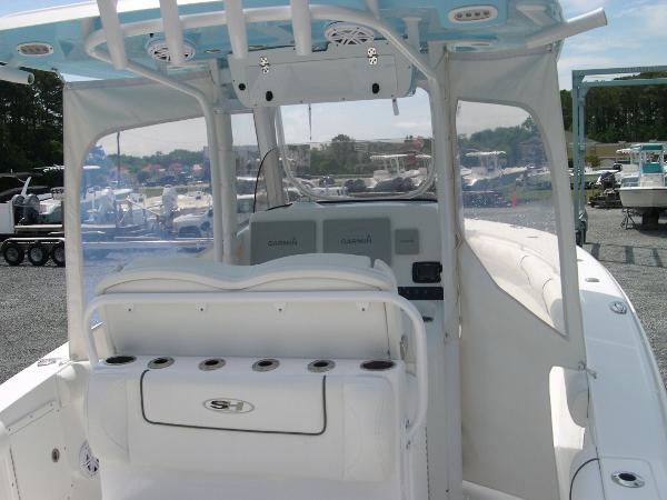 Gamefish 30 Photo 45