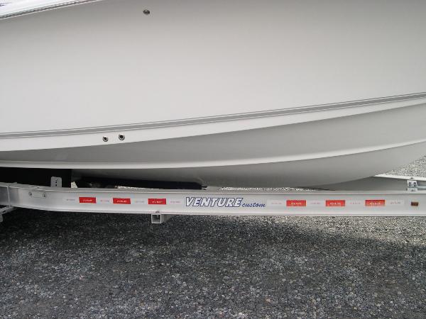 Gamefish 30 Photo 47