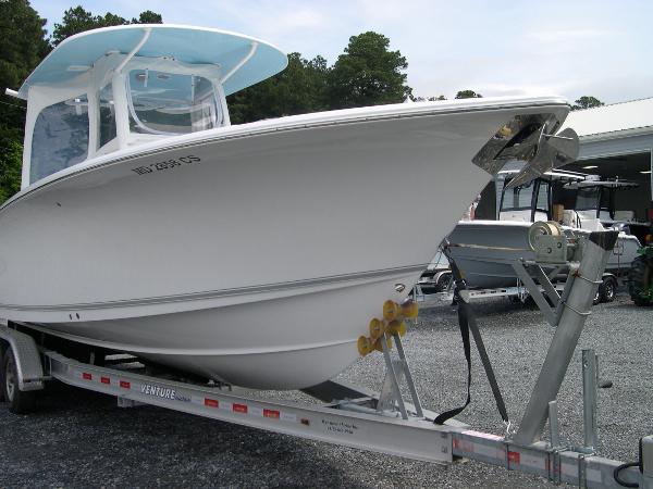 Gamefish 30 Photo 48