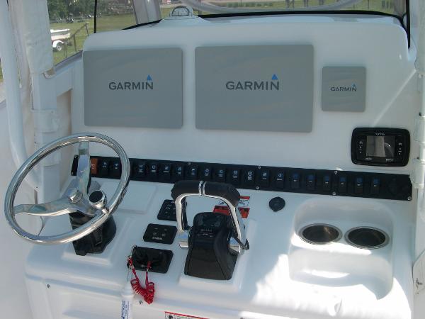 Gamefish 30 Photo 16