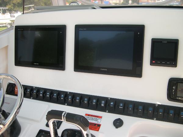 Gamefish 30 Photo 17