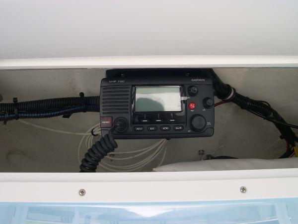 Gamefish 30 Photo 18