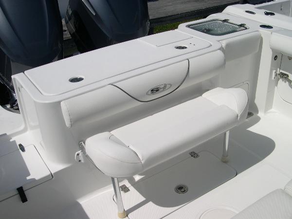 Gamefish 30 Photo 33