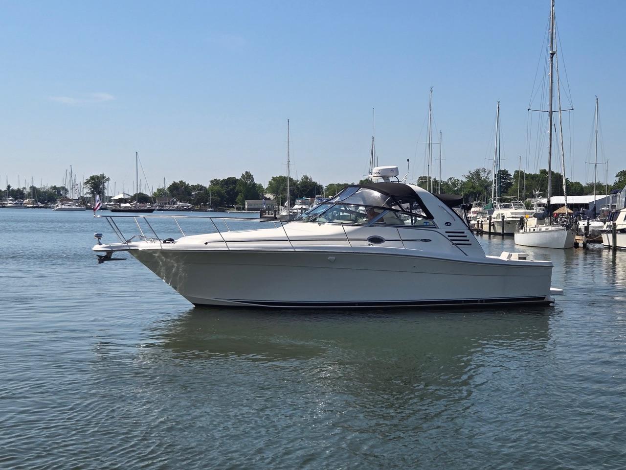 2002-sea-ray-340-amberjack-power-9847541-20250624025916793-1