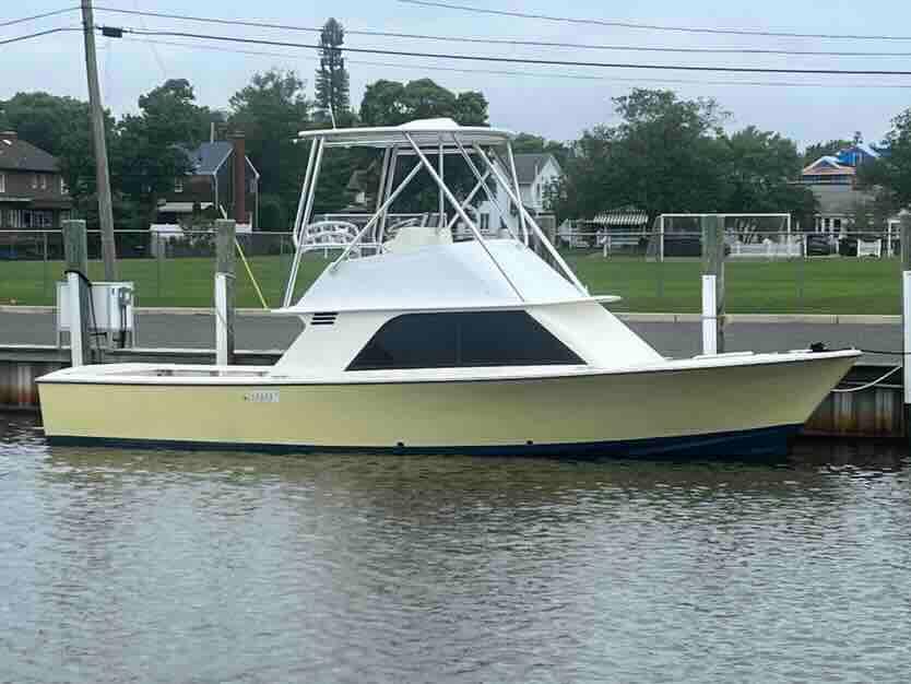 1982-blackfin-32-flybridge-sportfish-power-9847543-20250711133220688-1