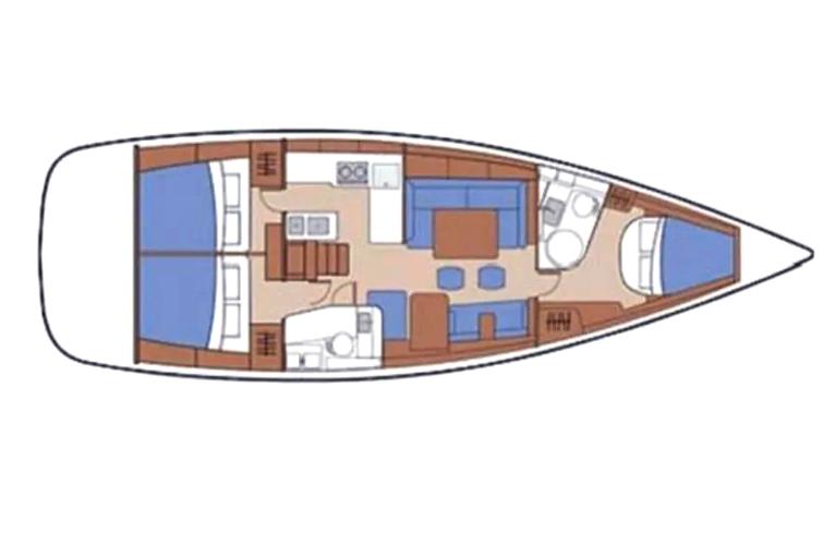 Yacht Photos Pics