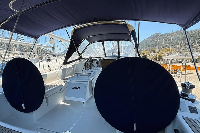 Yacht Photos Pics