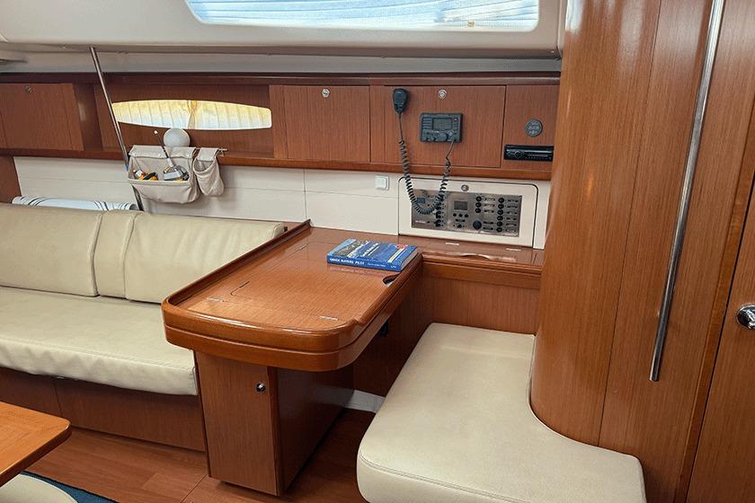 Yacht Photos Pics