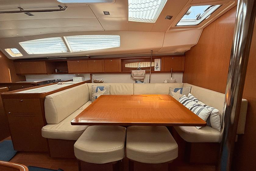 Yacht Photos Pics