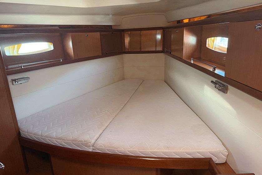 Yacht Photos Pics