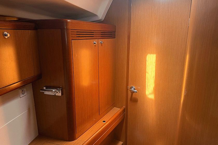 Yacht Photos Pics