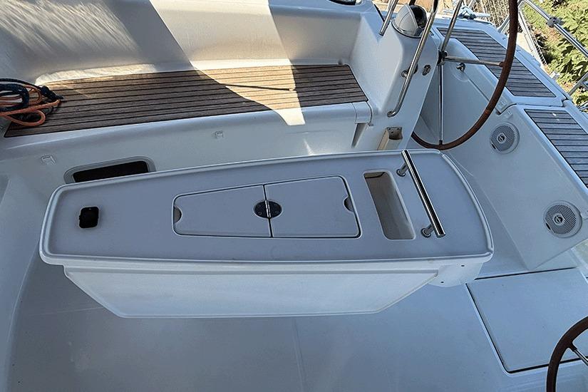 Yacht Photos Pics