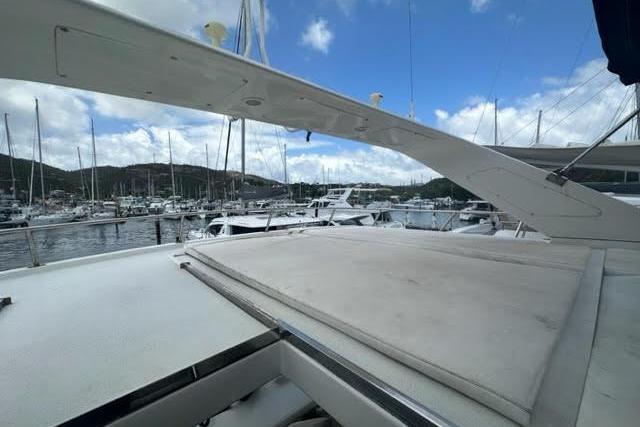 NY 10317 BP Knot 10 Yacht Sales NY 10317 BP Knot 10 Yacht Sales