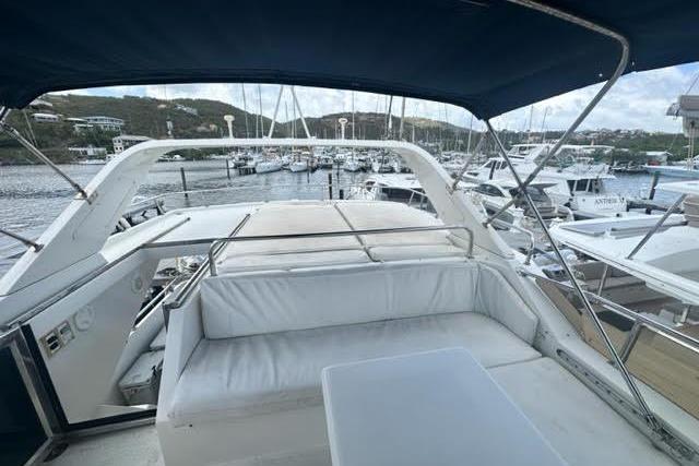 NY 10317 BP Knot 10 Yacht Sales NY 10317 BP Knot 10 Yacht Sales