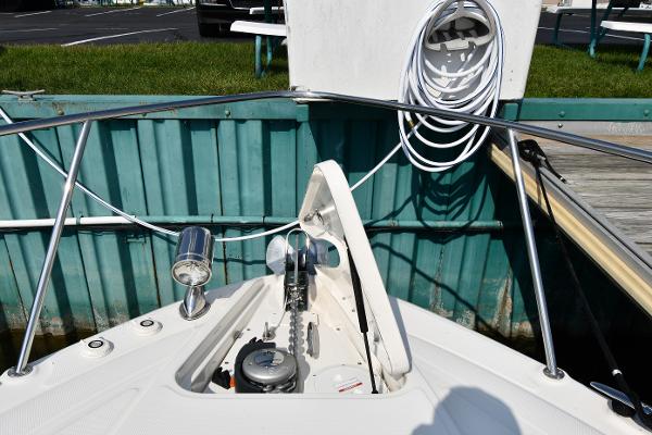 33' Sea Ray, Listing Number 100912517, - Photo No. 7
