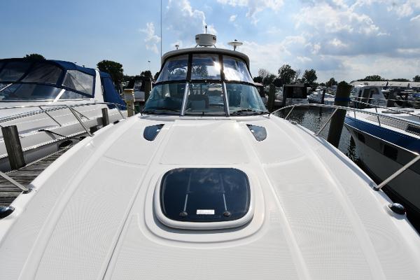33' Sea Ray, Listing Number 100912517, - Photo No. 5